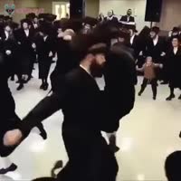 360x360