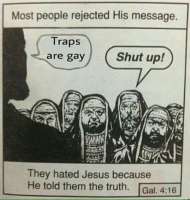 500x525