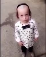 288x360