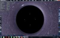 1280x800