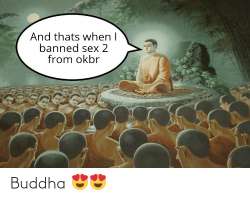 500x400