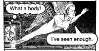 900x472