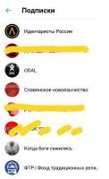 540x882