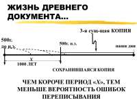 960x720