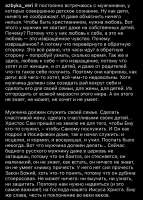828x1158