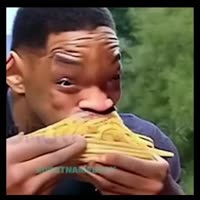 540x540