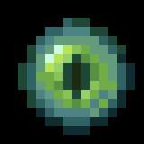 160x160