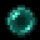 160x160