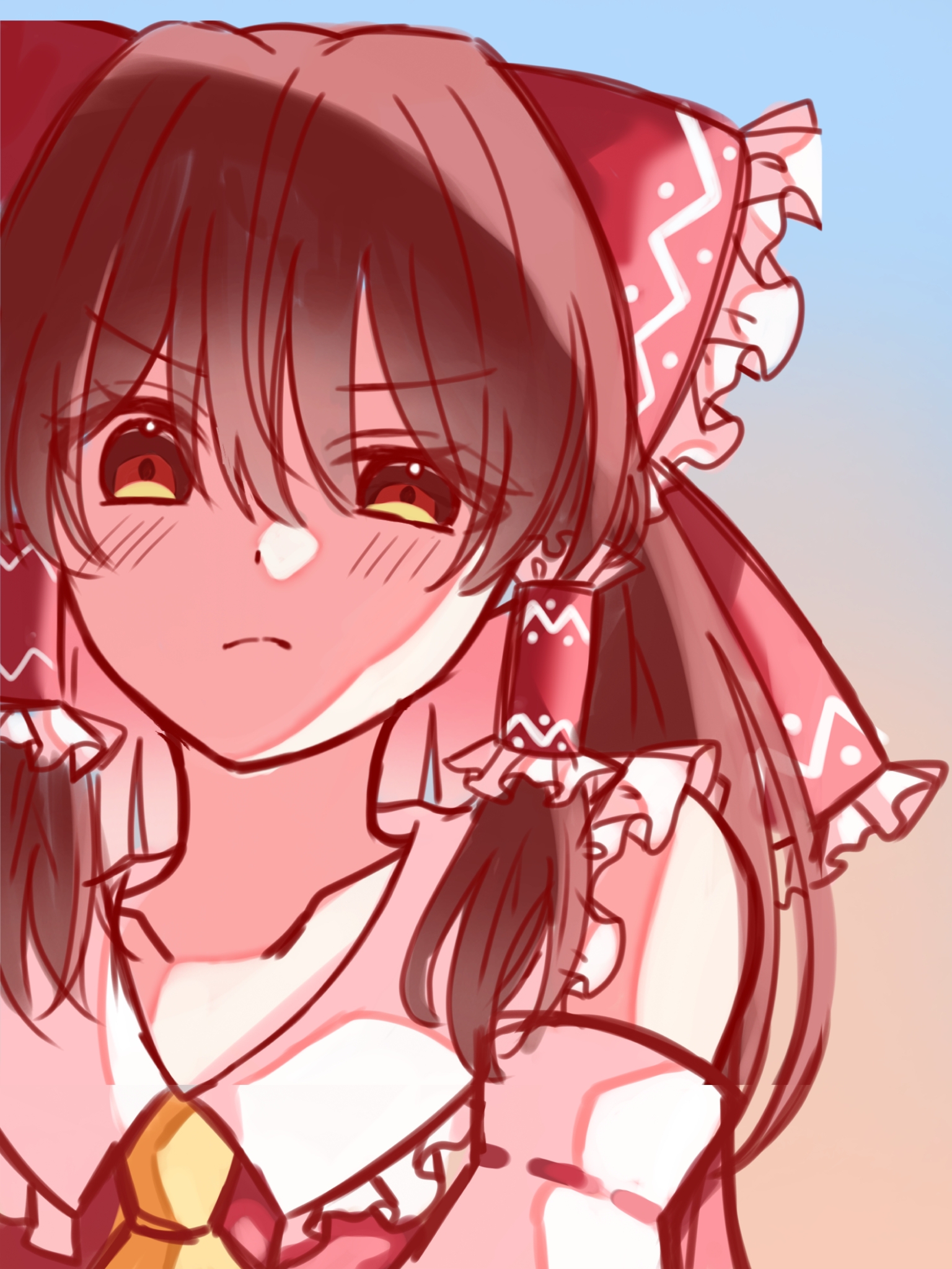 1536x2048