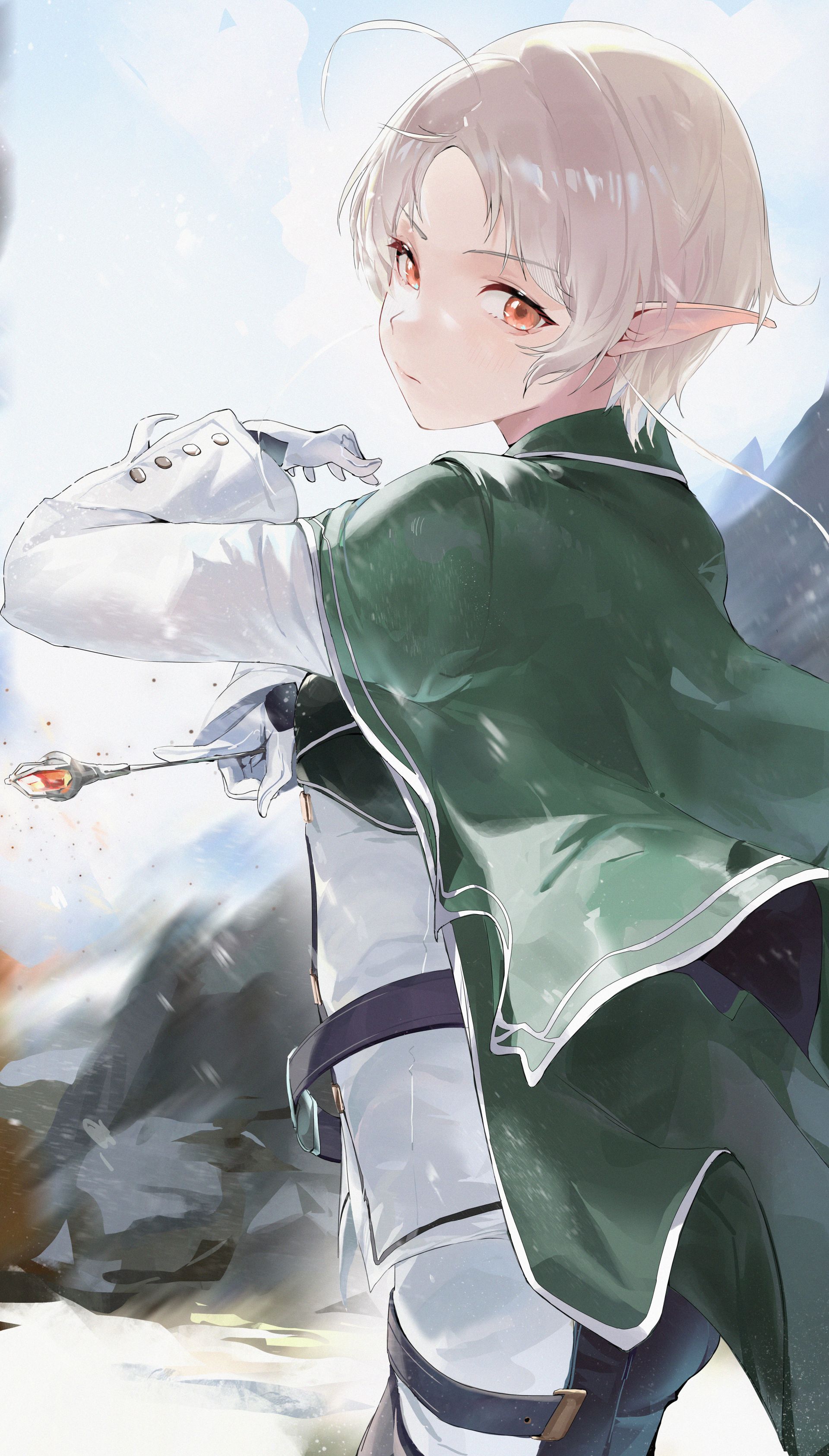 1920x3373