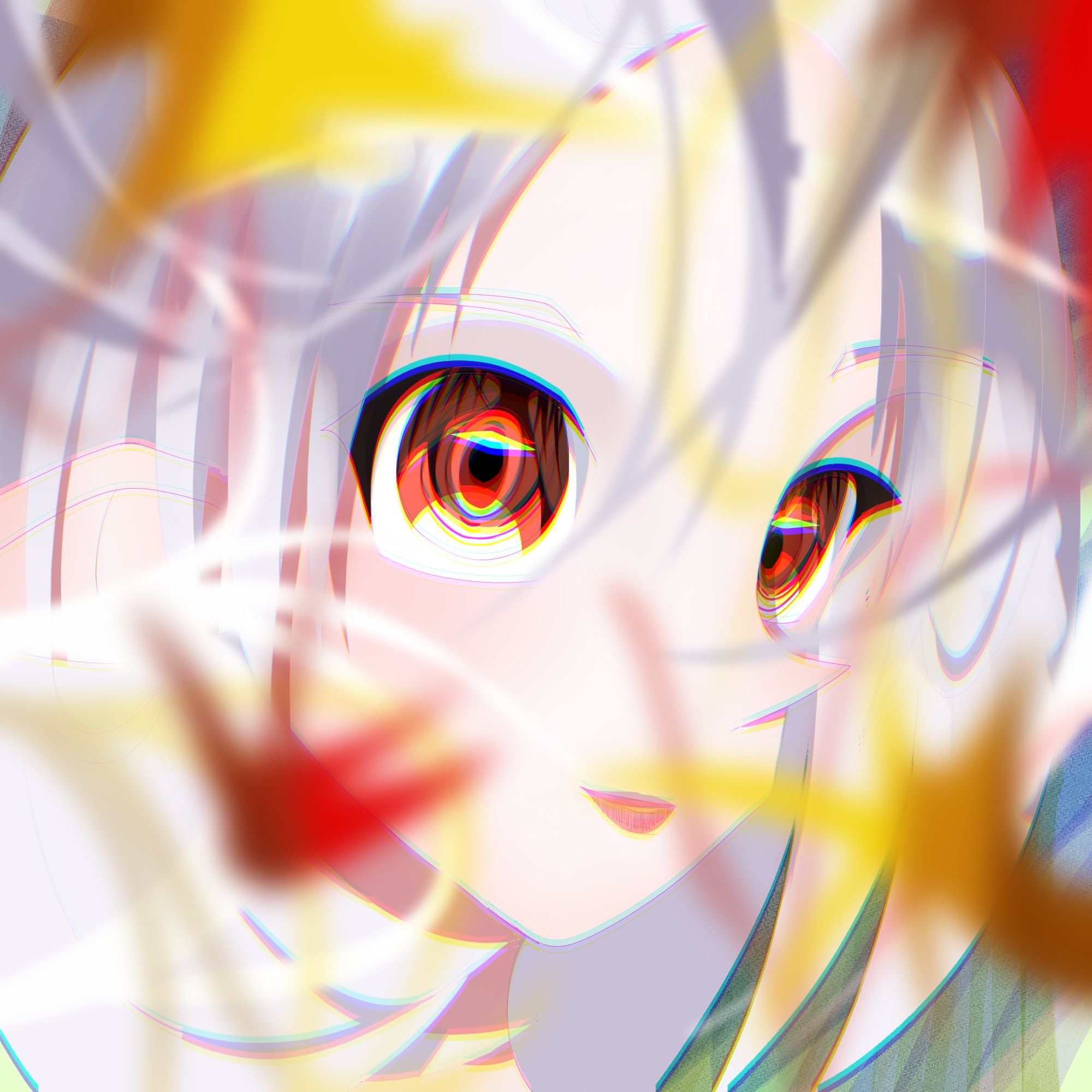 2000x2000