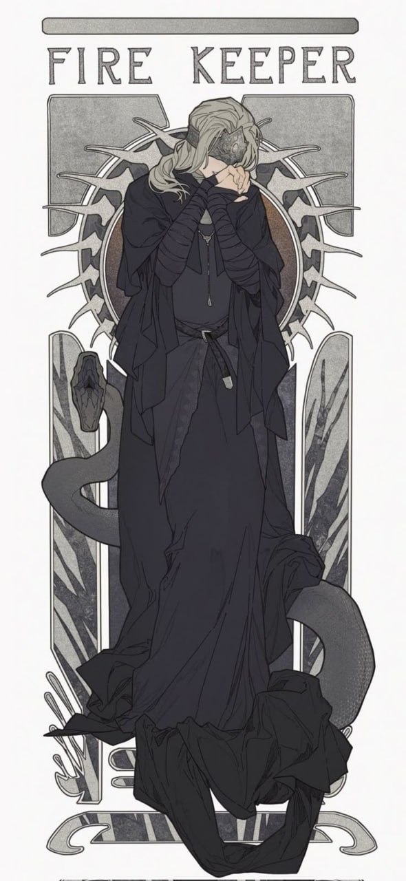590x1280