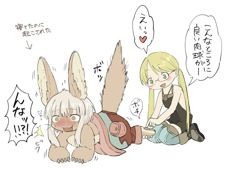 736x548