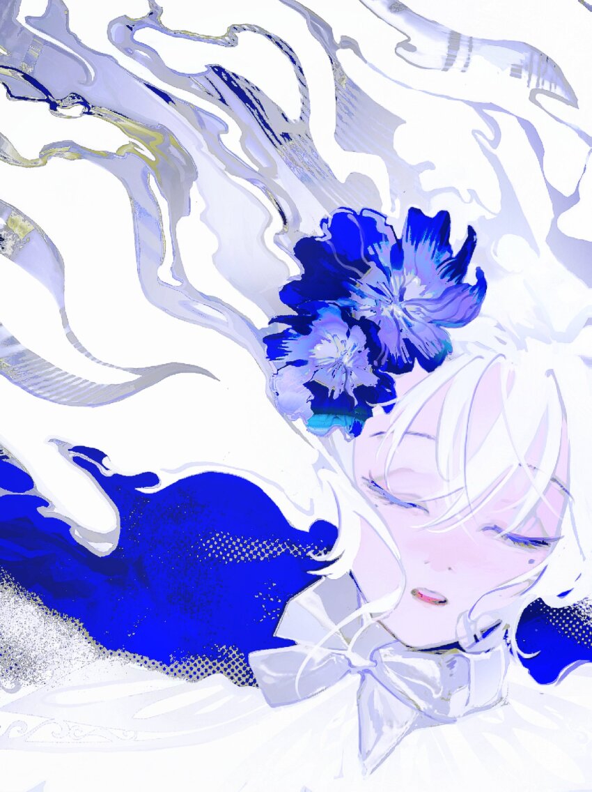 850x1136