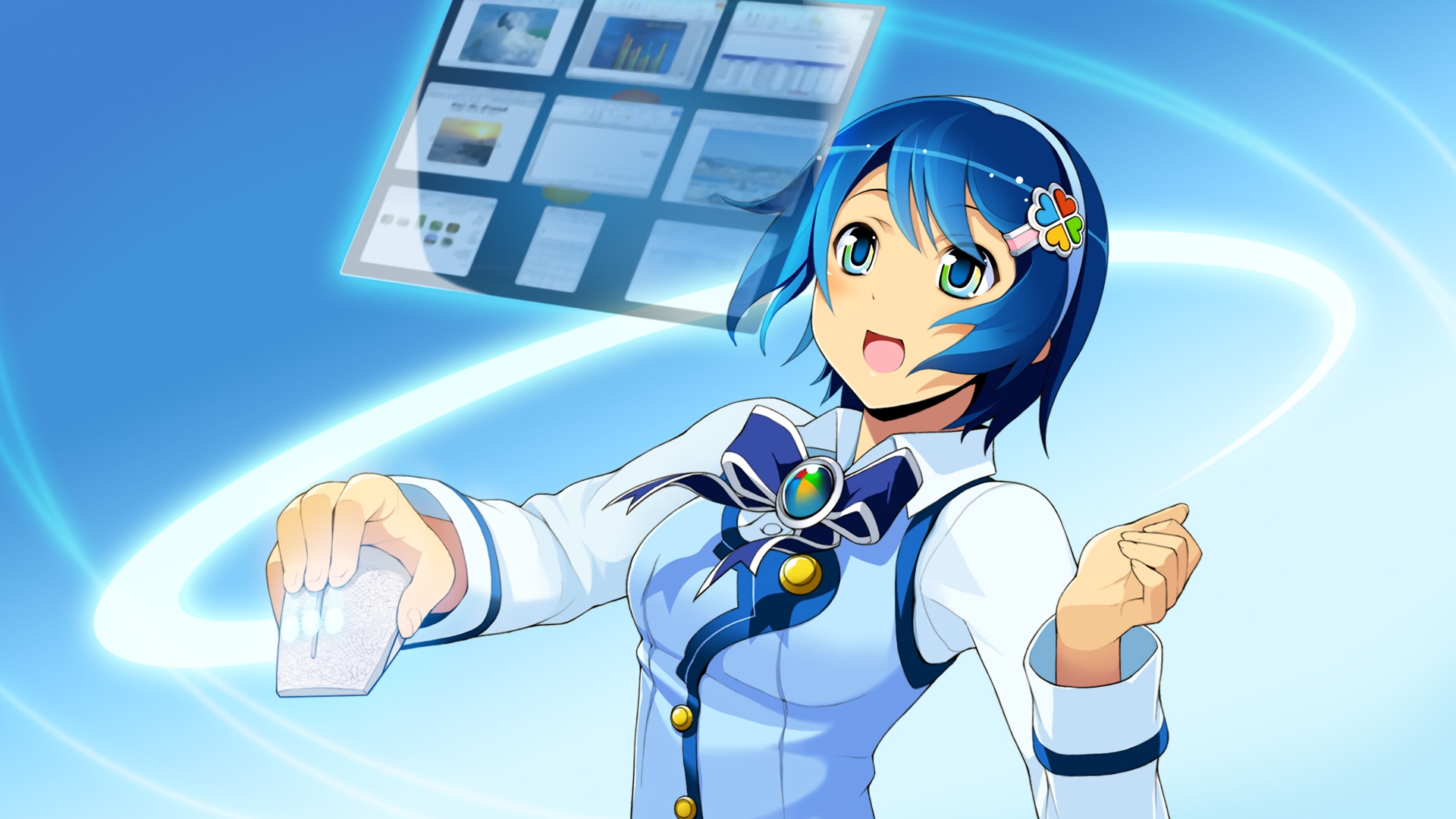 1920x1080