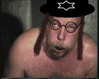 604x483
