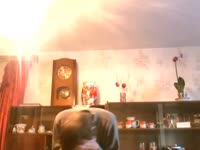 480x360