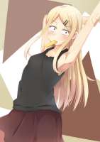744x1052