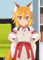 781x1079