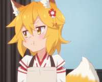 1336x1079