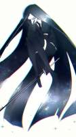 1080x1920