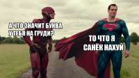 1280x720