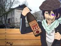 604x453