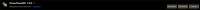 1562x83