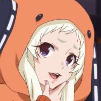 987x987