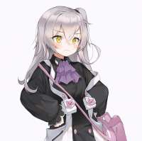 1080x1075