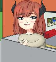 432x476