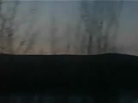 320x240