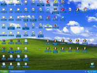 1024x768