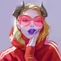 1080x1080