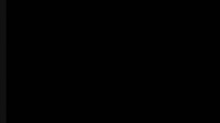 568x320