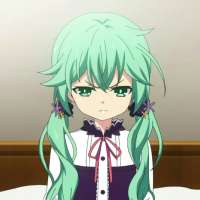 1080x1080
