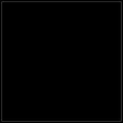 720x720
