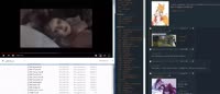 980x422