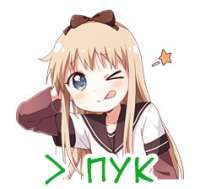237x225