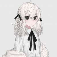 1029x1029
