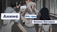 1282x714