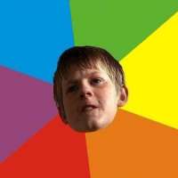 300x300