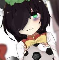 392x396
