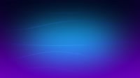 1280x720