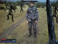 640x480