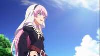 1366x768