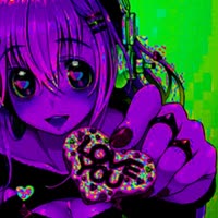 268x268