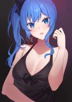 827x1169