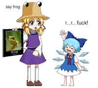 1200x1080