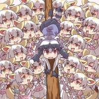 768x768